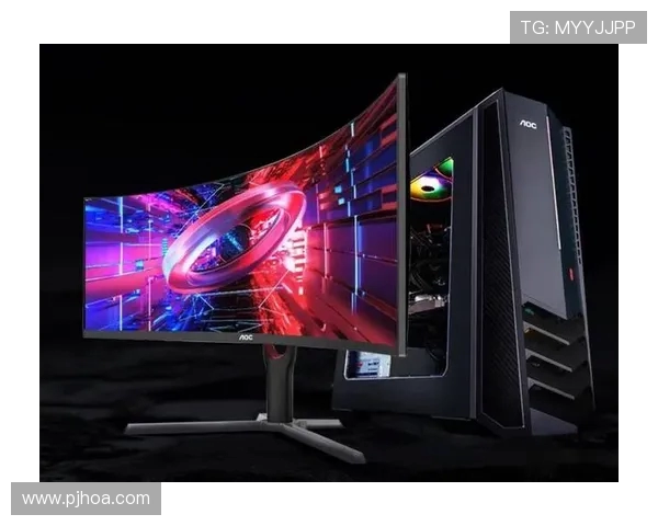 适合高性能游戏的台式电脑推荐 轻松应对各类大型游戏挑战