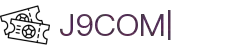 j9.com(中国区)官方网站